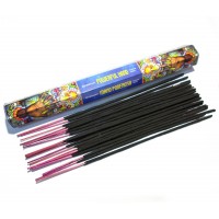 Powerful hand (Исцеляющая рука)(Darshan) шестигранник Powerful hand (Исцеляющая рука)(Darshan) шестигранник