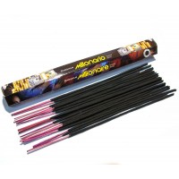 Millionario (Миллионер)(Darshan) шестигранник