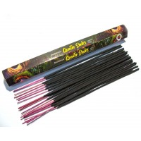 Quita Sales (Darshan) шестигранник Quita Sales (Darshan) шестигранник