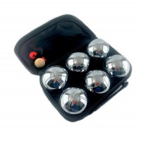 Петанк (вес шара 700 гр.)(24х16х6 см)