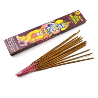 Hare Krishna (Харе Кришна)(25 гр.) масала благовоние Hare Krishna (Харе Кришна)(25 гр.) масала благовоние