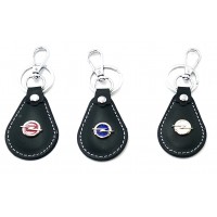 Брелок (AV) Opel