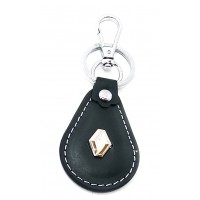 Брелок (AV) Renault Брелок (AV) Renault