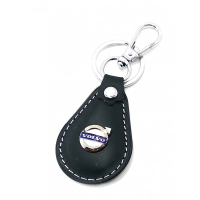 Брелок (AV) Volvo