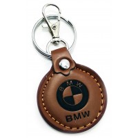 Брелок  (GO) BMW