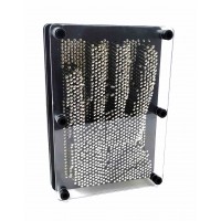 Пинарт (18х13х4 см)