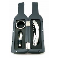 Набор сомелье Бутылка (23х6х6 см)