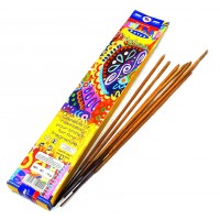 Trishaa  Страсть (15 gms)(Satya) Масала благовоние