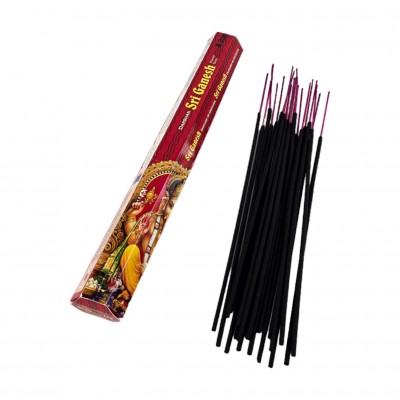 Lord Ganesh (Лорд Ганеш)(Darshan) шестигранник Lord Ganesh (Лорд Ганеш)(Darshan) шестигранник