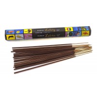 Lottery (Лотерея)(Darshan) шестигранник