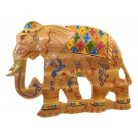 Панно резное Белый слон,(37х27х2 см) массив дерева,покрыто патиной,эмалями и лаком. Панно резное Белый слон,(37х27х2 см) массив дерева,покрыто патиной,эмалями и лаком.