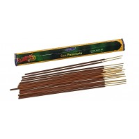 San Pancracio (Святой Панкратий Римский) (Satya) пыльцовые благовония шестигранник San Pancracio (Святой Панкратий Римский) (Satya) пыльцовые благовония шестигранник