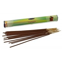 Tropical Fruit (Тропические Фрукты) (Satya) пыльцовые благовония шестигранник Tropical Fruit (Тропические Фрукты) (Satya) пыльцовые благовония шестигранник