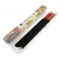 Patchouli (Пачули)(Tulasi) шестигранник