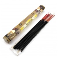 Aphrodesia (Афродезия)(Tulasi) шестигранник Aphrodesia (Афродезия)(Tulasi) шестигранник