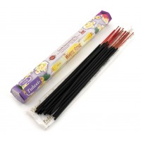 White Rose (Белая Роза)(Tulasi) шестигранник