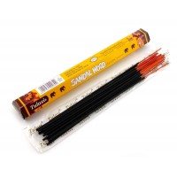 Sandalwood (Сандал)(Tulasi) шестигранник