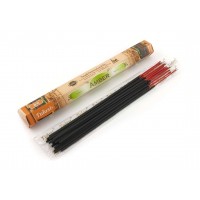 Amber (Амбер)(Tulasi) шестигранник