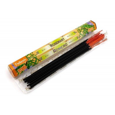 Rosemary (Розмарин)(Tulasi) шестигранник Rosemary (Розмарин)(Tulasi) шестигранник