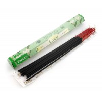 Lily (Лилия)(Tulasi) шестигранник Lily (Лилия)(Tulasi) шестигранник