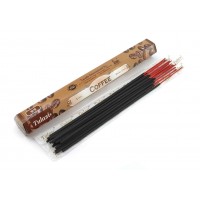 Coffee (Кофе)(Tulasi) шестигранник Coffee (Кофе)(Tulasi) шестигранник