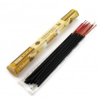 Arabian musk (Арабский Муск)(Tulasi) шестигранник