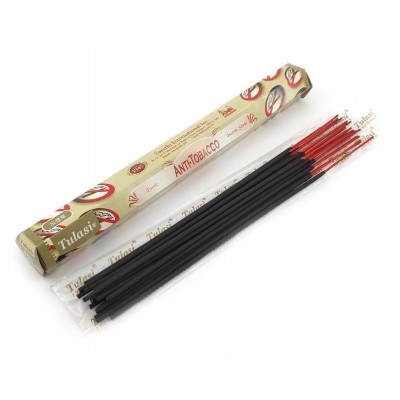 Anti Tobacco (Антитабак)(Tulasi) шестигранник Anti Tobacco (Антитабак)(Tulasi) шестигранник