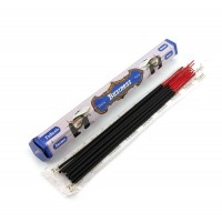 Business (Бизнес)(Tulasi) шестигранник Business (Бизнес)(Tulasi) шестигранник