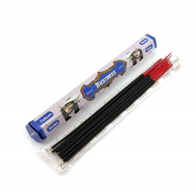 Business (Бизнес)(Tulasi) шестигранник Business (Бизнес)(Tulasi) шестигранник