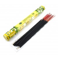 Lilly of the Valley (Ландыши)(Tulasi) шестигранник