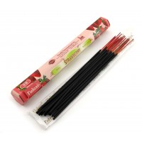 Strawberry (Клубника)(Tulasi) шестигранник