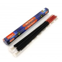 Sweeps Witchcraft (Колдовство)(Tulasi шестигранник