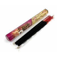 Floral Pasion (Цветочная страсть)(Tulasi) шестигранник