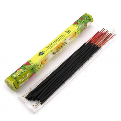 Arruda Sal Grosso Dimento (Аруда)(Tulasi) шестигранник Arruda Sal Grosso Dimento (Аруда)(Tulasi) шестигранник