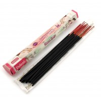 Mama and Baby (Мама и Ребенок)(Tulasi) шестигранник