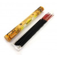 Myrrh (Мирра)(Tulasi) шестигранник