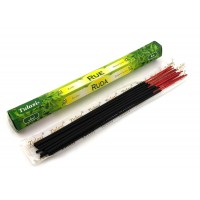 Ruda (Рута)(Tulasi) шестигранник