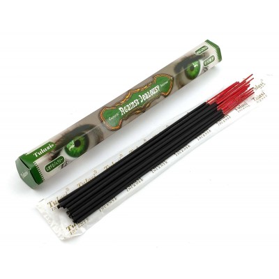 Against jealousy (Против Ревности)(Tulasi) шестигранник Against jealousy (Против Ревности)(Tulasi) шестигранник