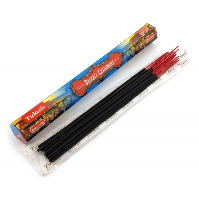 Attract Customers (Привлечение Посетителей)(Tulasi) шестигранник Attract Customers (Привлечение Посетителей)(Tulasi) шестигранник