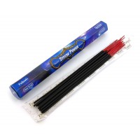 Divine Power (Божественная Сила)(Tulasi) шестигранник Divine Power (Божественная Сила)(Tulasi) шестигранник