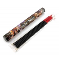 Black Magic (Черная Магия)(Tulasi) шестигранник