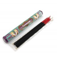 Protection (Защита)(Tulasi) шестигранник