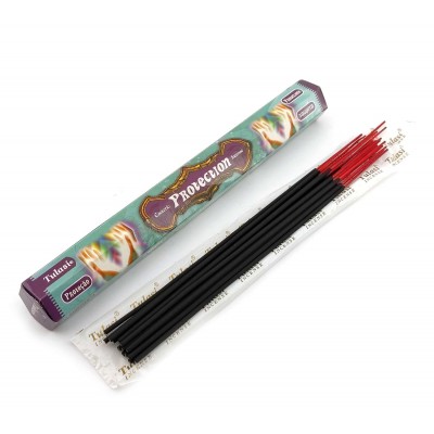 Protection (Защита)(Tulasi) шестигранник Protection (Защита)(Tulasi) шестигранник