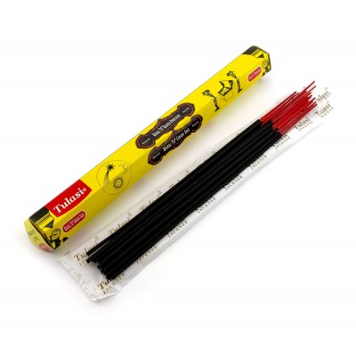 Astral 7х7 (Tulasi) шестигранник Astral 7х7 (Tulasi) шестигранник