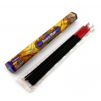 Attract Money (Привлечение денег)(Tulasi) шестигранник Attract Money (Привлечение денег)(Tulasi) шестигранник