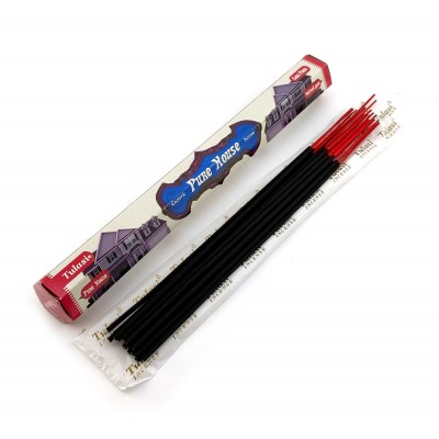 Pure House (Чистый дом)(Tulasi) шестигранник Pure House (Чистый дом)(Tulasi) шестигранник