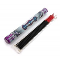 Come to Me (Иди ко Мне)(Tulasi) шестигранник