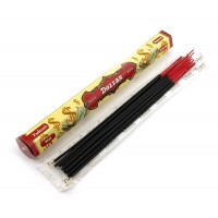 Dollar (Доллар)(Tulasi) шестигранник