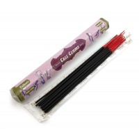 Call Client (Привлечение Клиентов)(Tulasi) шестигранник