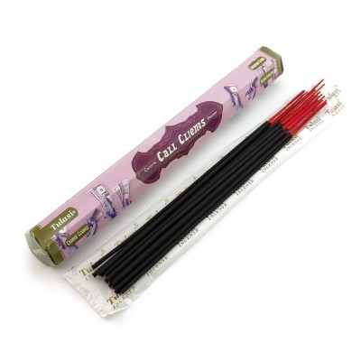 Call Client (Привлечение Клиентов)(Tulasi) шестигранник Call Client (Привлечение Клиентов)(Tulasi) шестигранник